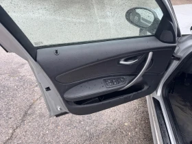 BMW 116 Facelift  | Mobile.bg    9