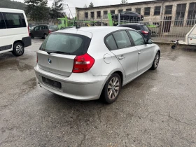 BMW 116 Facelift  | Mobile.bg    5