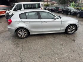 BMW 116 Facelift  | Mobile.bg    6