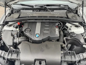 BMW 116 Facelift  | Mobile.bg    15