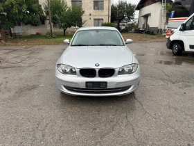 BMW 116 Facelift  | Mobile.bg    8