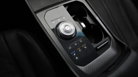Обява за продажба на Kia K8 2.5 Noblesse Light ~66 100 лв. - изображение 7