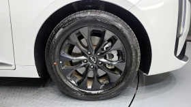 Обява за продажба на Kia K8 2.5 Noblesse Light ~66 100 лв. - изображение 4