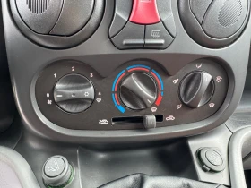 Fiat Doblo 1.9JTD-Navi 2  | Mobile.bg    14