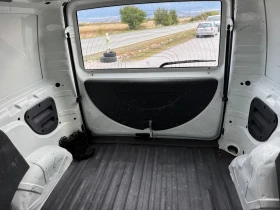 Fiat Doblo 1.9JTD-Navi 2  | Mobile.bg    11