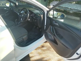 Обява за продажба на Opel Astra 1.0 sri. iso flex  ~9 850 лв. - изображение 1 | Auto.bg Обява за продажба на Opel Astra 1.0 sri. iso flex  ~9 850 лв. - изображение 1