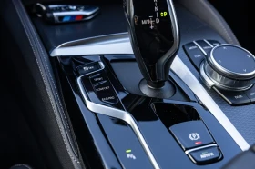 BMW 530  520d xDrive Face.M Packet Mild Hybrid FULL MAAXS | Auto.bg — изображение 16