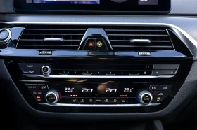 BMW 530  520d xDrive Face.M Packet Mild Hybrid FULL MAAXS | Auto.bg — изображение 15