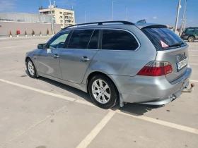 BMW 525 2, 5 | Auto.bg — изображение 2