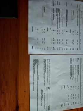 BMW 525 2, 5, снимка 8