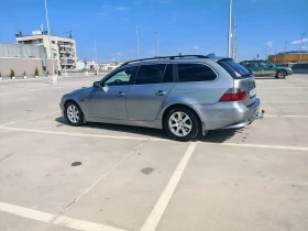 BMW 525 2, 5 | Auto.bg — изображение 4