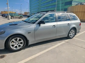 BMW 525 2, 5 | Auto.bg — изображение 3