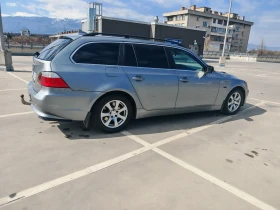 BMW 525 2, 5 | Auto.bg — изображение 5