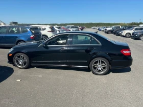 Mercedes-Benz E 350 * CARFAX *    | Mobile.bg    3