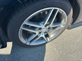 Mercedes-Benz E 350 * CARFAX *    | Mobile.bg    8