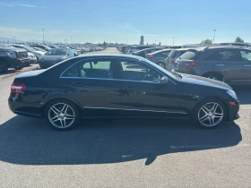 Mercedes-Benz E 350 * CARFAX *    | Mobile.bg    4