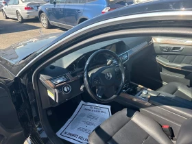 Mercedes-Benz E 350 * CARFAX *    | Mobile.bg    6