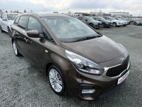 Kia Carens (KATO НОВА) - 24900 лв. / 12731.17 € - 64817653 3