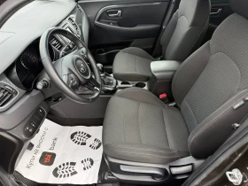 Kia Carens (KATO НОВА) - 24900 лв. / 12731.17 € - 64817653 11