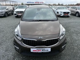 Kia Carens (KATO НОВА) - 24900 лв. / 12731.17 € - 64817653 2