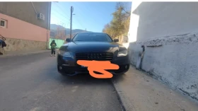Audi A4 | Mobile.bg    9