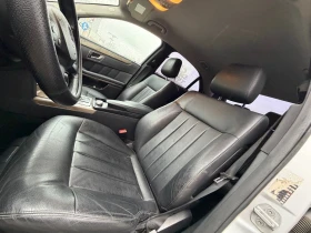 Mercedes-Benz E 220 Elegance* Кожа* Нави - 10900 лв. / 5573.08 € - 36727338 12