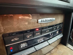 Mercedes-Benz E 220 Elegance* Кожа* Нави - 10900 лв. / 5573.08 € - 36727338 14