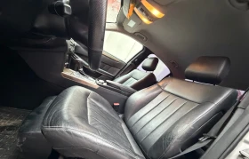 Mercedes-Benz E 220 2012год* 170кс* Кожа* Нави, снимка 12