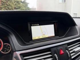 Mercedes-Benz E 220 2012год* 170кс* Кожа* Нави, снимка 14