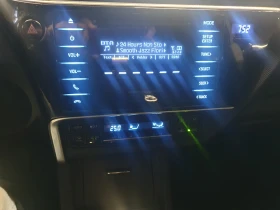 Toyota Auris | Mobile.bg � ����� ������ 7