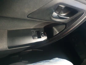 Toyota Auris | Mobile.bg � ����� ������ 9