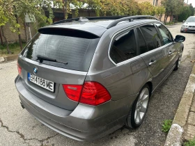 BMW 330 91 330D | Mobile.bg    5