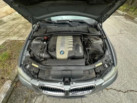 BMW 330 91 330D | Mobile.bg    8