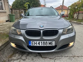 BMW 330 91 330D | Mobile.bg    9