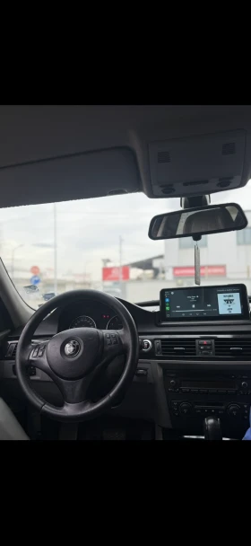 BMW 325 Газ  - 8000 лв. / 4090.34 € - 70134718 2