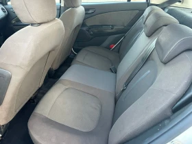 Fiat Bravo 1, 400GPL EURO5 - 5999 лв. / 3067.24 € - 87990495 8