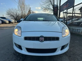 Fiat Bravo 1, 400GPL EURO5 - 5999 лв. / 3067.24 € - 87990495 2