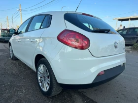 Fiat Bravo 1, 400GPL EURO5 - 5999 лв. / 3067.24 € - 87990495 4
