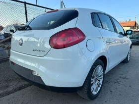 Fiat Bravo 1, 400GPL EURO5 - 5999 лв. / 3067.24 € - 87990495 6
