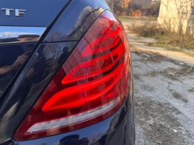 Mercedes-Benz S 350 4matic TOP TOP - 42500 лв. / 21729.90 € - 86197682 14