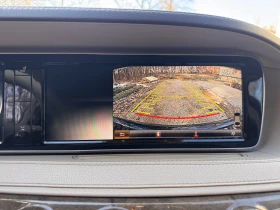 Mercedes-Benz S 350 4matic TOP TOP - 42500 лв. / 21729.90 € - 86197682 13