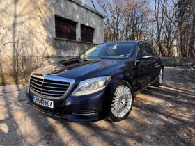 Mercedes-Benz S 350 4matic TOP TOP - 42500 лв. / 21729.90 € - 86197682 3