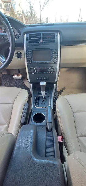 Mercedes-Benz B 200 Turbo - 4450 € / 8703.44 лв. - 31038300 8