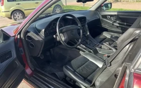 BMW 850 Manual gearbox  - 28000 € / 54763.24 лв. - 93133819 4