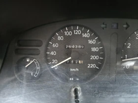 Toyota Corolla - 1500 € / 2933.74 лв. - 90597202 3