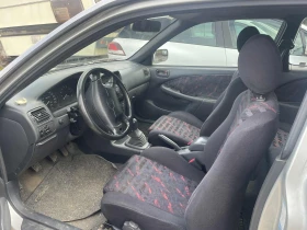 Toyota Corolla - 1500 € / 2933.74 лв. - 90597202 4