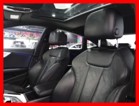 Audi A5 S Line quattro Technik - 14700 € / 28750.70 лв. - 21567849 12