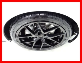 Audi A5 S Line quattro Technik - 14700 € / 28750.70 лв. - 21567849 8