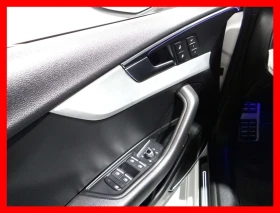 Audi A5 S Line quattro Technik - 14700 € / 28750.70 лв. - 21567849 14