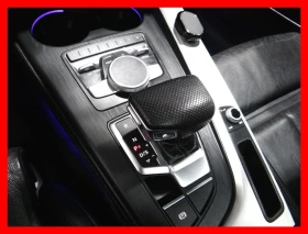 Audi A5 S Line quattro Technik - 14700 € / 28750.70 лв. - 21567849 15